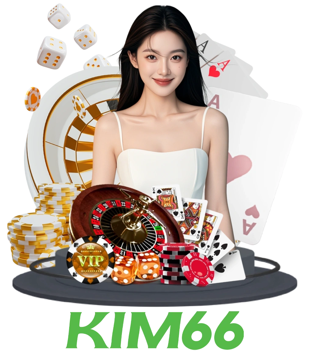 Dịch vụ ứng dụng Kim66 trên điện thoại