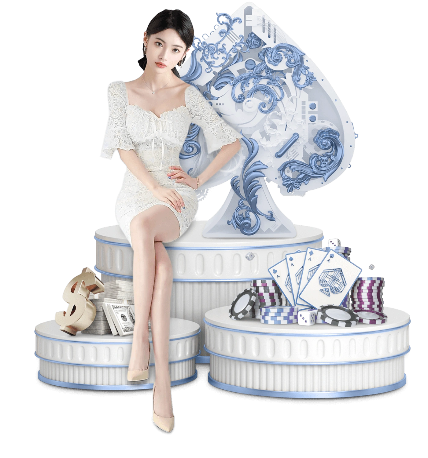 Trung tâm hỗ trợ Kim66