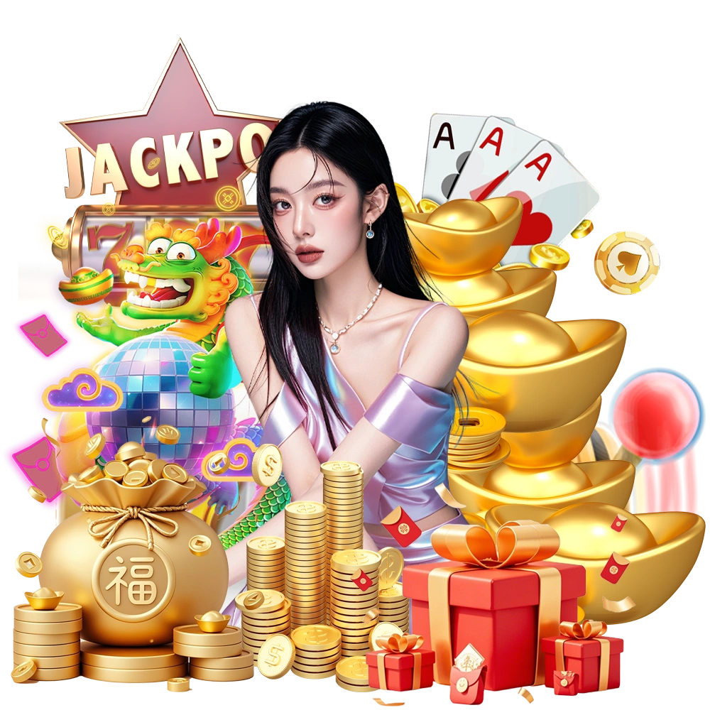 Nội dung casino và game bài tại Kim66
